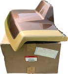 Nos Oem Honda 81120-MW5-710ZA 1991 GL1500SE Motorcycle Trunk Lid YR126M TYPE2. Fixed Price $464.49.