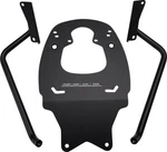 Givi Monolock/monokey Top Case Mounting Rack #SR7711 Ktm 390 Adventure 2020-2022. Fixed Price $113.70.