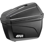 Givi Monokey Cruiser Liter Side Case E22N. Fixed Price $269.17.