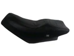 Honda CN250 Seat Cover Helix Brand New With Restriner.. Fixed Price $49.00.