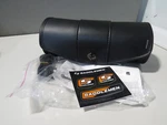 Saddlemen Black Deluxe Tool Storage Bag 3510-0061. Fixed Price $51.27.