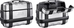 Givi Of Monokey TRK33N Trekker Side Case TRK33PACK2A. Fixed Price $992.93.