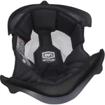 100% Youth Status Liner Medium 89040-00002. Fixed Price $29.39.