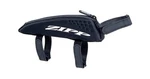 Zipp Aerodynamically Designed Bicycle Frame Bag Speed Box 1.0. Fixed Price $63.53.