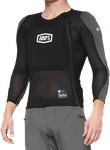100% Tarka Vest Guard Long Sleeve. Fixed Price $149.40.