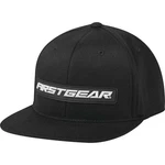 Firstgear Snapback Hat 1005-0401-0100. Fixed Price $31.17.