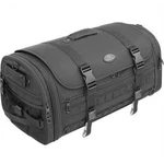 Saddlemen TR3300 Tactical Deluxe Rack Bag EX000043A. Fixed Price $202.64.