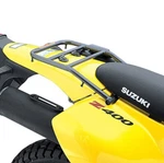 2006-2024 Oem Genuine Suzuki DR-Z400 Rear Rack & Tool Box Set 46300-29821. Fixed Price $191.95.