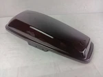 Harley Davidson Genuine 14-UP Touring Lh Merlot Sunglo Saddlebag Lid 90200413. Fixed Price $121.20.