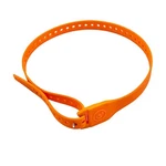 Giant Loop Pronghorn Straps Pair Orange PHS20-32. Fixed Price $43.61.