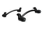 2026 Indian Chief Vintage Saddlebag & Passenger Backrest Mounting Spools 2891594. Fixed Price $149.99.