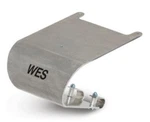 Wes Industries Front Anchor For Touring Polaris Eps Storage Box 110-0049. Fixed Price $35.99.