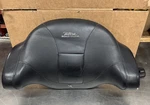 Harley Road Glide Cvo Adjustable Passenger Backrest Pad 54199-11 Fltr 08-25. Fixed Price $224.25.