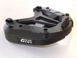 Givi M7 Base Plate For Mounting Monokey Top Box Fits Fz, Sr Type Racks. Fixed Price $70.08.