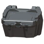 Kimpex 350005 Cargo Box Black. Fixed Price $278.73.