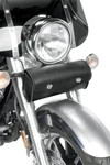 Willie & Max Revolution Fork Bag 59512-00. Fixed Price $68.99.