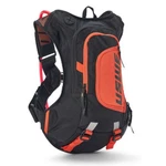 Uswe Moto Hydro Hydration Pack 3L - Black/factory Orange 5203090038. Fixed Price $148.16.