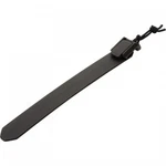 Tusk Molle Sticks 8" Black 5713. Fixed Price $17.16.