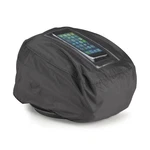 Waterproof Cover Including Straps For Bag Tanlock ST611 ST603 3D603. Fixed Price $29.71.
