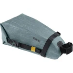 Evoc Seat Pack Wp. Fixed Price $45.00.