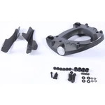 Givi Top Case Hardware SR371. Fixed Price $138.90.