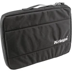 Kriega Kube Padded Laptop Case 7020-3805-00. Fixed Price $59.99.