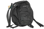 Cordura HO003-67 Black T-bags Backpack Nos. Fixed Price $49.99.