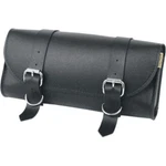 Willie & Max Luggage Standard Tool Pouch (black) 58100-00. Fixed Price $73.15.