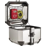 Givi Outback Elastic Net For 42 Liter Trekker Top Case Lid E168. Fixed Price $19.80.
