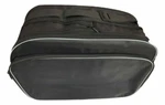 Top Box Inner Bag Givi Trekker 52L TRK52N Oxford Polyester 1680D/PVC Coating. Fixed Price $29.17.
