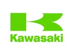 Kawaski Tank Bag Part # K57003-114. Fixed Price $119.99.