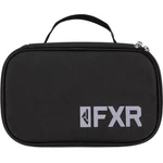 Fxr Racing Black Single Goggle Bag 213216-1000-00. Fixed Price $34.99.