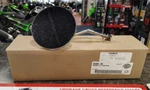 92381-09 Mirror Kit Harley Motorcyle. Fixed Price $34.99.