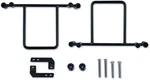 Burly Saddlebag Mounting Systems B15-1051. Fixed Price $150.83.