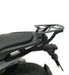 Honda NC750X Rear Rack NC750S NC700X NC700S Luggage Carrier 12-20 Only. Fixed Price $120.67.