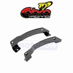 Cobra Mounting Kit For Saddlebag Supports 2010-2016 Honda VT1300CR Im. Fixed Price $122.42.