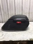 09 Yamaha XVS920 950 Star Right. Fixed Price $148.79.