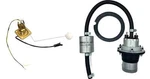 52MM In-tank Kit Xl For Bmw K75 K100 K1100 New 62161459565. Fixed Price $528.29.