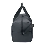 Evoc Weekender 40L Grey 401223123. Fixed Price $130.00.