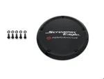 Harley-davidson Kit, Cvr/slg, Clutch, Se, Blk. Fixed Price $117.73.