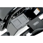 Hardbagger Glock Multi-fit Foam Insert Kit TS100HD-GLK. Fixed Price $14.91.