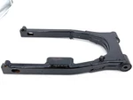 01 Harley Touring Flhtcui Electra Glide Classic Oem Rear Fork. Fixed Price $301.50.