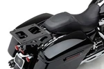 Cobra Detach Up Tour Pack Mount Black Flh/flt 14 22 602-2702B. Fixed Price $231.89.