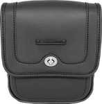 Saddlemen EX000953 Handlebar Bag D144. Fixed Price $56.95.