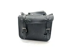 15 Yamaha XVS950 Vstar Bolt Left Saddle Bag Luggage Case. Fixed Price $68.52.