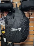 Highway 21 Harddrive 30L Compact Motorcycle Atv Snowmobile. Fixed Price $19.99.