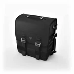 Triumph Speed 400 & Scrambler Rugged Pannier Kit - A9510748. Fixed Price $322.00.