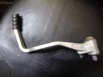 Bmw K1200LT Foot Shift Lever 23417685304. Fixed Price $100.00.