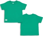 New River City Apparel 4 Multi-color Pack Size 2T Unisex Child Classic T-shirt. Fixed Price $18.00.