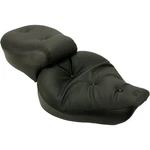 Mustang Seats Wide Regal Touring - 75531. Fixed Price $685.00.